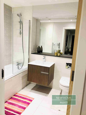 Photo 10- click for photo gallery
